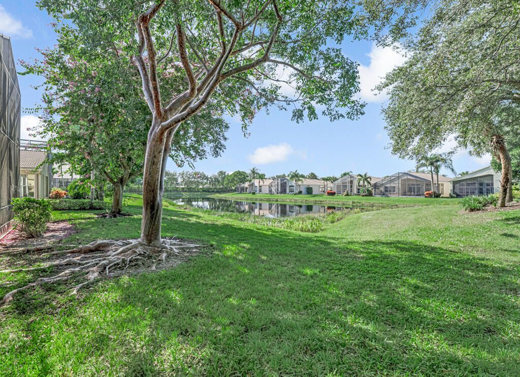 7903 Ferndale Bend Drive, Lake Worth, FL 33467 Photo