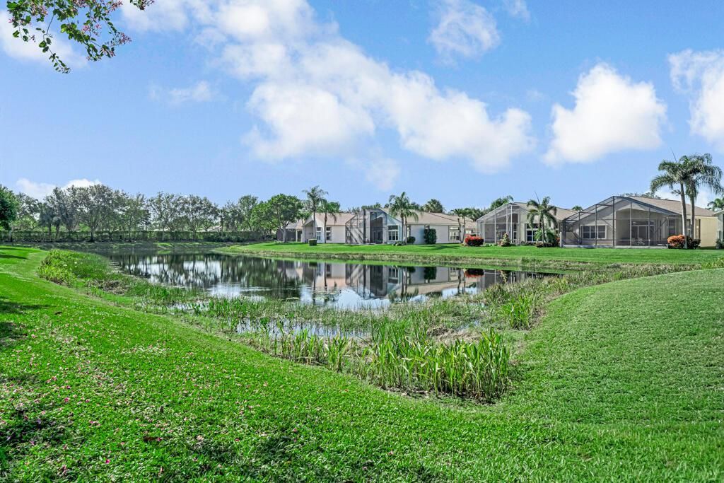 7903 Ferndale Bend Drive, Lake Worth, FL 33467 Photo
