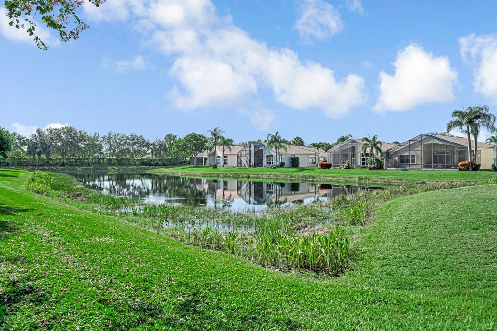 7903 Ferndale Bend Drive, Lake Worth, FL 33467 Photo