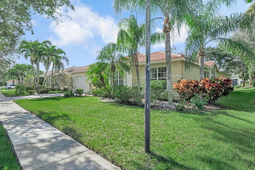 7903 Ferndale Bend Drive, Lake Worth, FL 33467 Photo