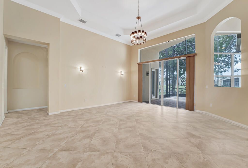 7903 Ferndale Bend Drive, Lake Worth, FL 33467 Photo