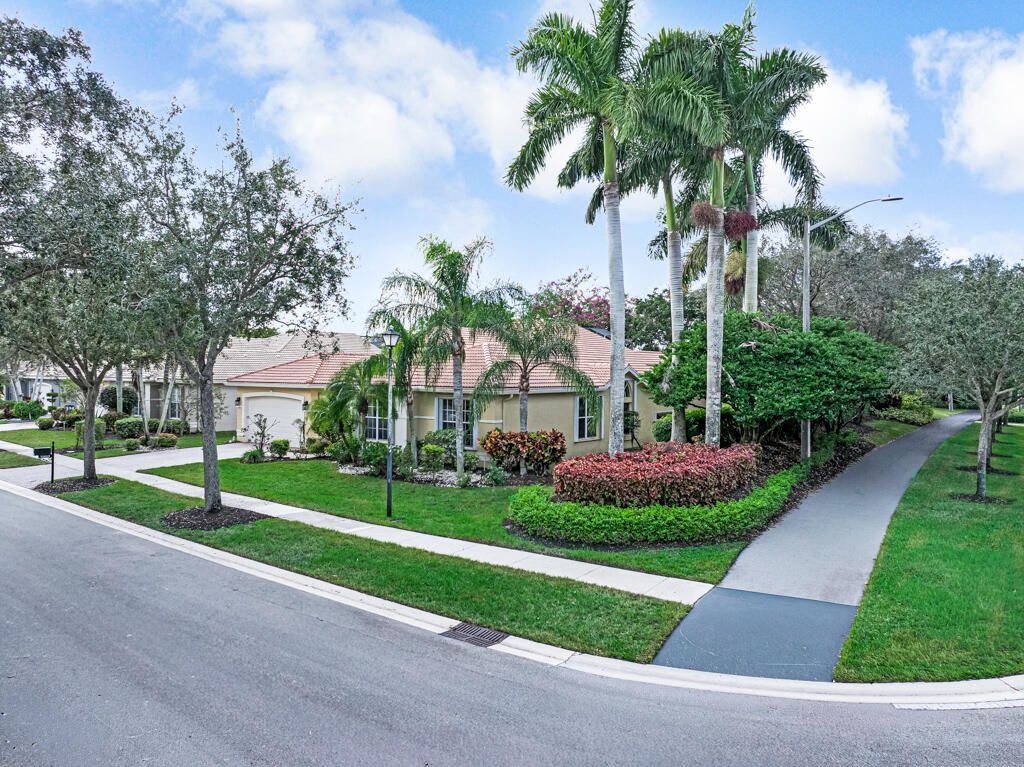 7903 Ferndale Bend Drive, Lake Worth, FL 33467 Photo