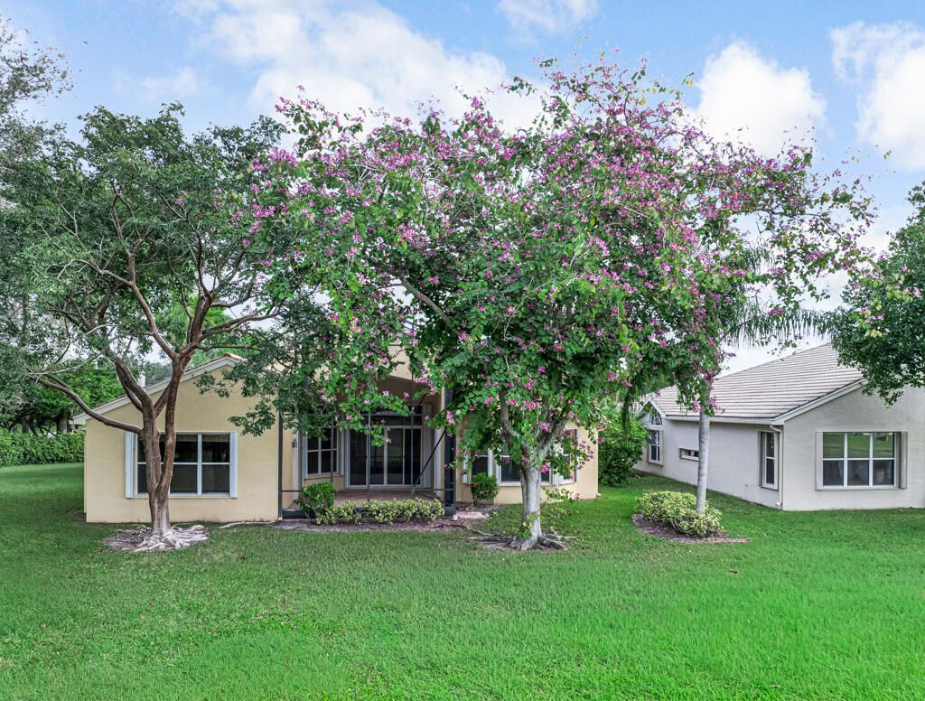 7903 Ferndale Bend Drive, Lake Worth, FL 33467 Photo