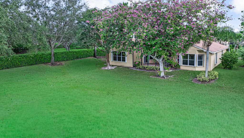7903 Ferndale Bend Drive, Lake Worth, FL 33467 Photo
