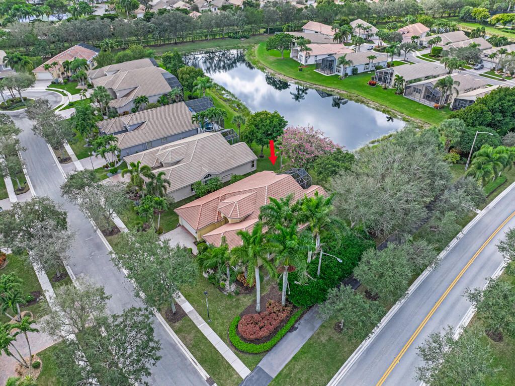 7903 Ferndale Bend Drive, Lake Worth, FL 33467 Photo