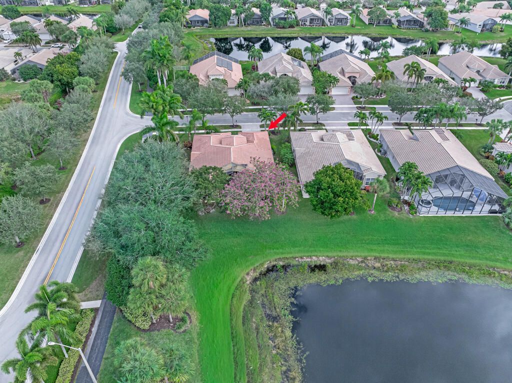 7903 Ferndale Bend Drive, Lake Worth, FL 33467 Photo