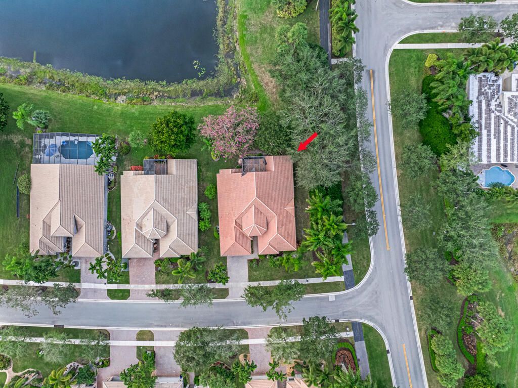 7903 Ferndale Bend Drive, Lake Worth, FL 33467 Photo