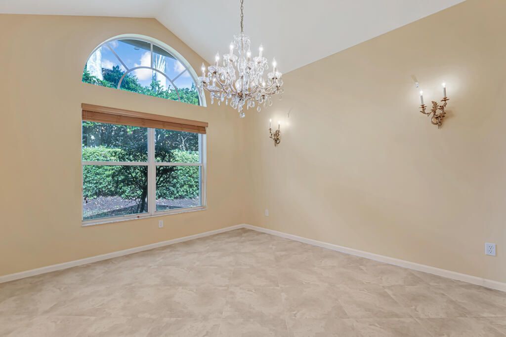 7903 Ferndale Bend Drive, Lake Worth, FL 33467 Photo