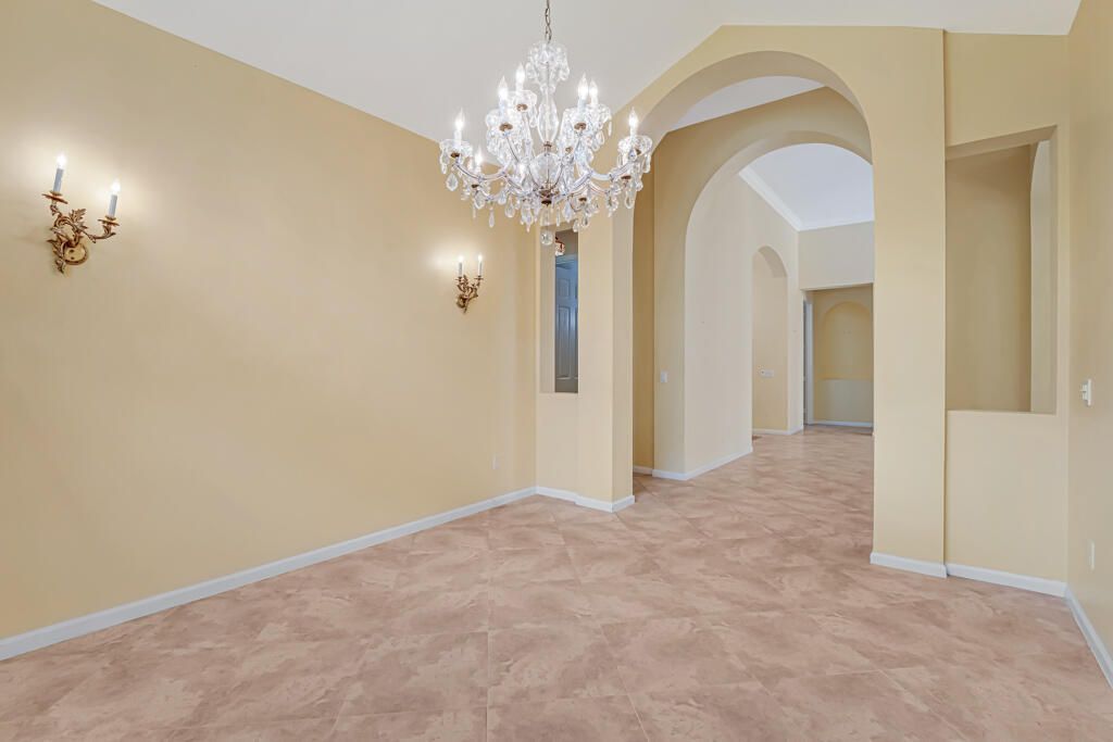 7903 Ferndale Bend Drive, Lake Worth, FL 33467 Photo