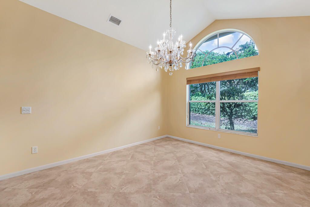 7903 Ferndale Bend Drive, Lake Worth, FL 33467 Photo