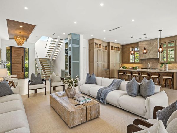 247 Seville Road, West Palm Beach, FL 33405