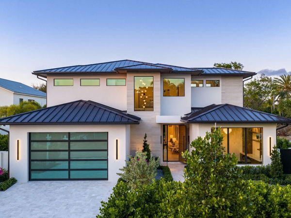 247 Seville Road, West Palm Beach, FL 33405