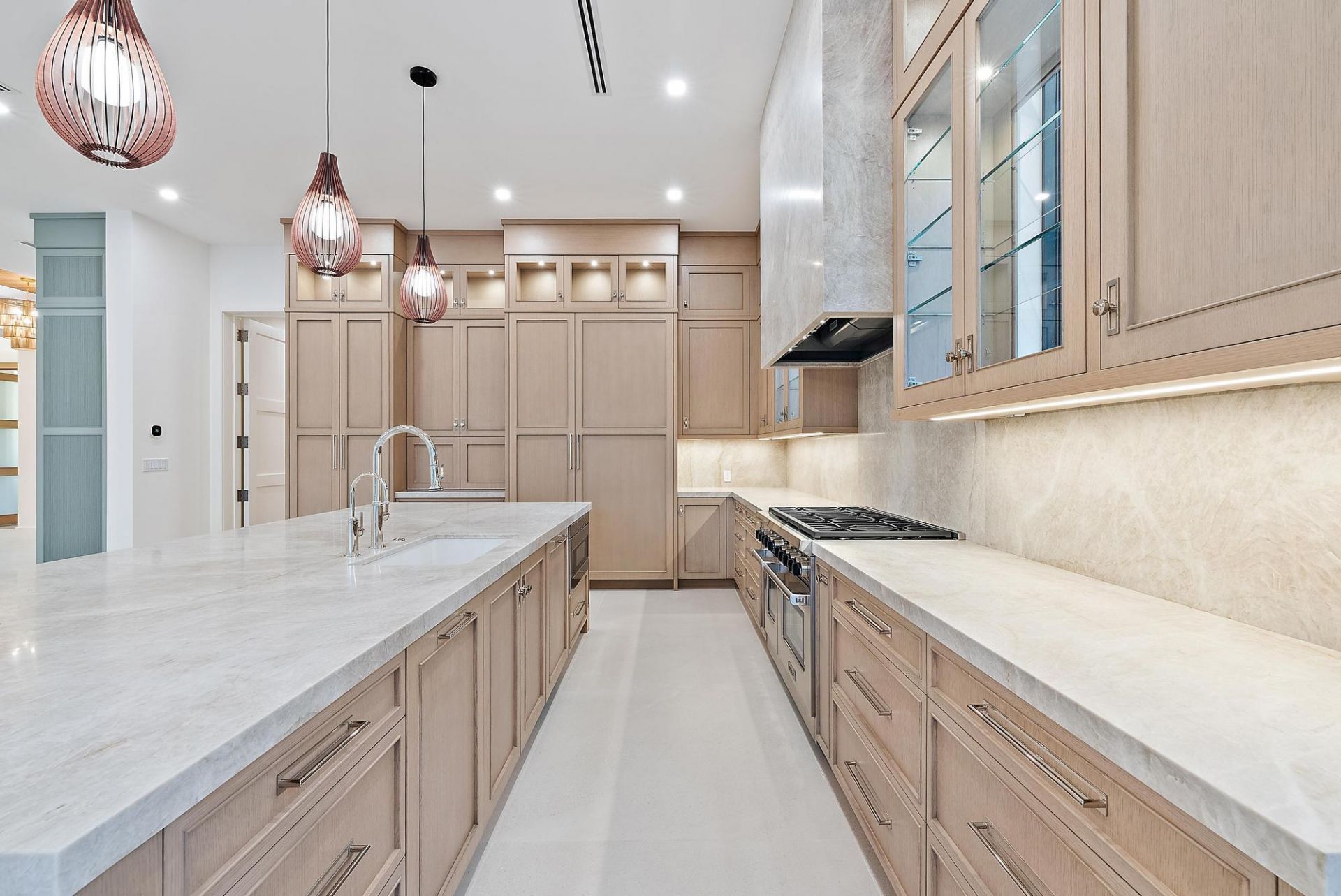 247 Seville Road, West Palm Beach, FL 33405 Photo