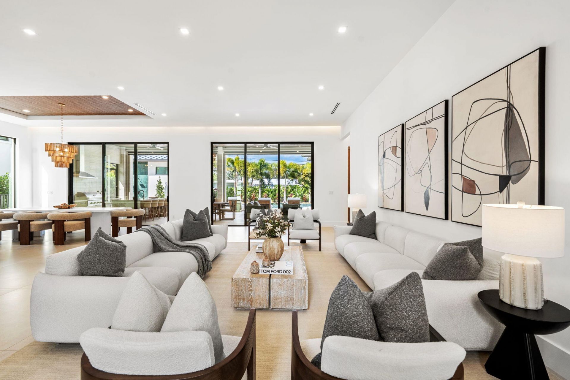 247 Seville Road, West Palm Beach, FL 33405 Photo