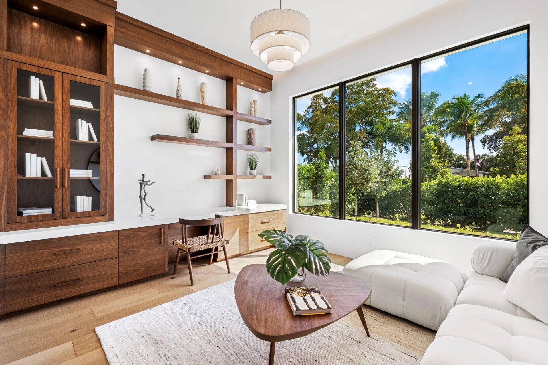 247 Seville Road, West Palm Beach, FL 33405 Photo