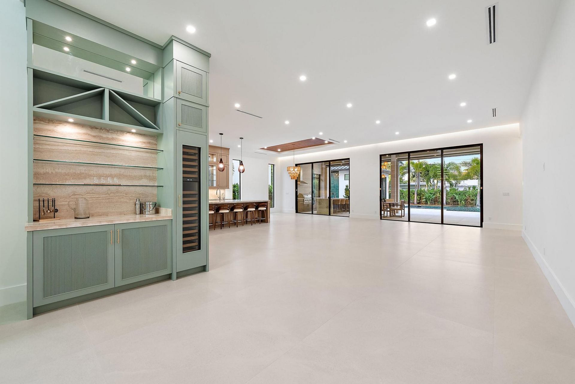 247 Seville Road, West Palm Beach, FL 33405 Photo