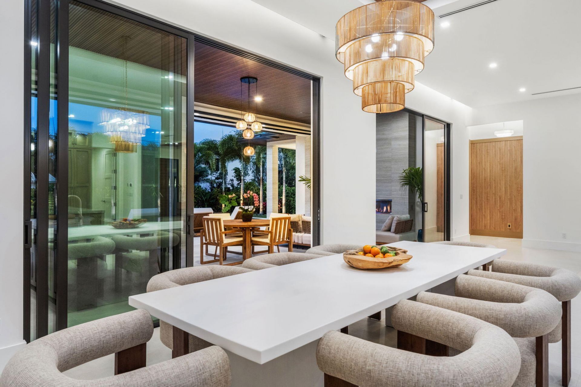 247 Seville Road, West Palm Beach, FL 33405 Photo