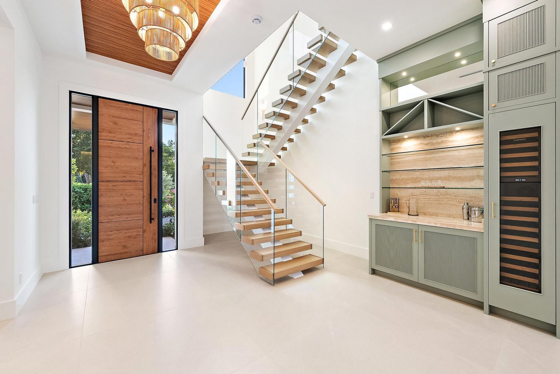 247 Seville Road, West Palm Beach, FL 33405 Photo