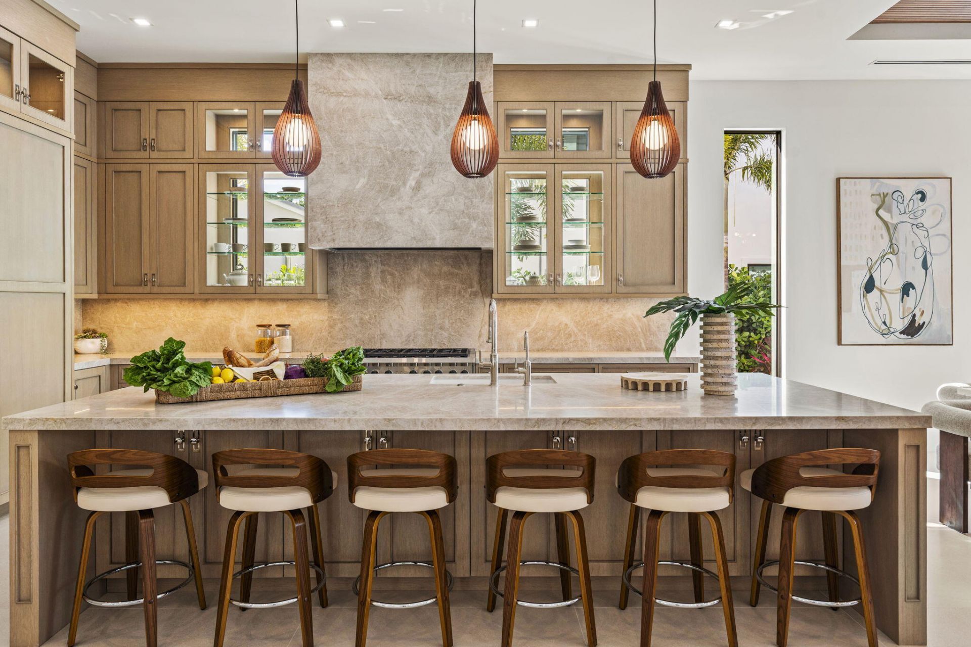 247 Seville Road, West Palm Beach, FL 33405 Photo