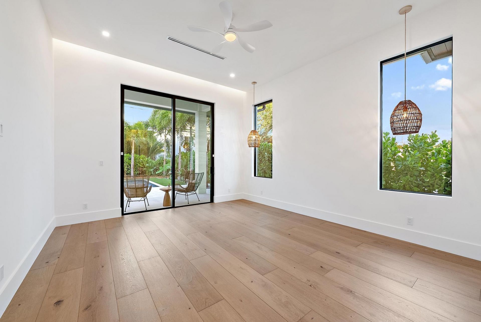 247 Seville Road, West Palm Beach, FL 33405 Photo