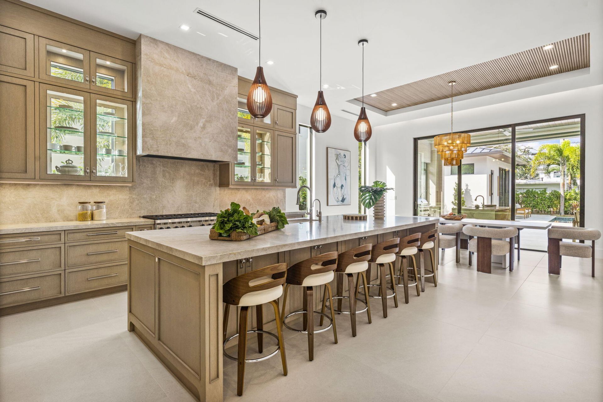 247 Seville Road, West Palm Beach, FL 33405 Photo