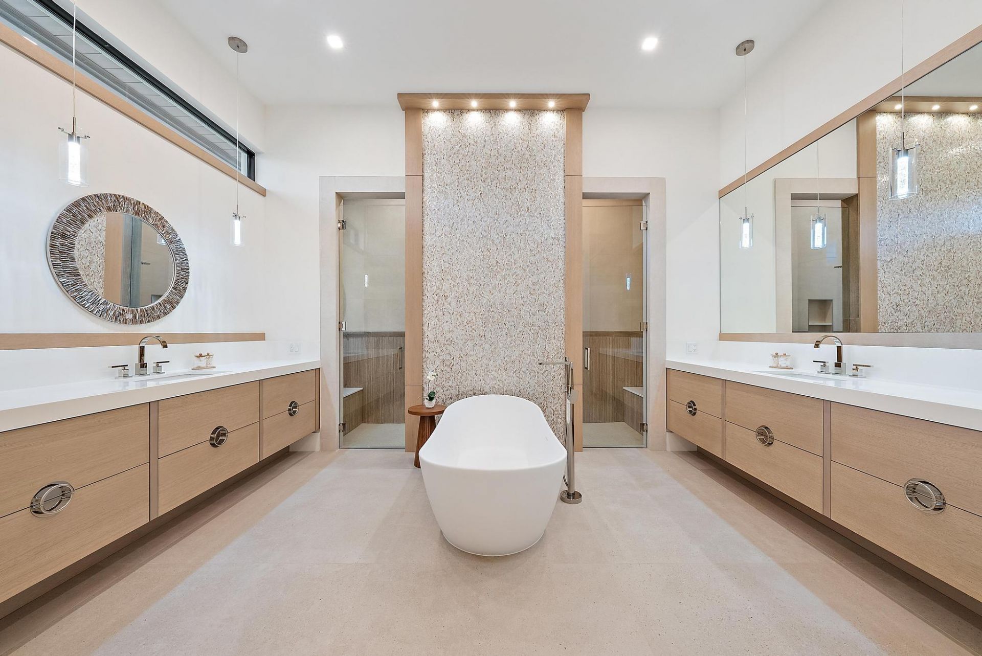 247 Seville Road, West Palm Beach, FL 33405 Photo