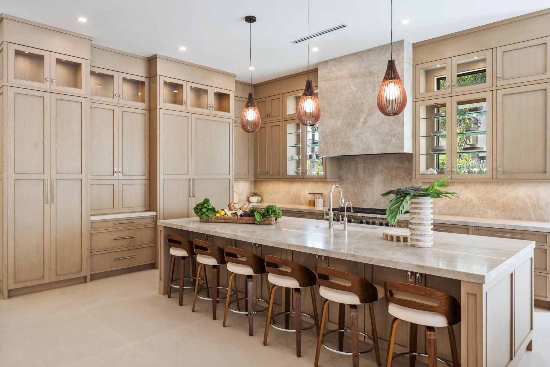 247 Seville Road, West Palm Beach, FL 33405 Photo