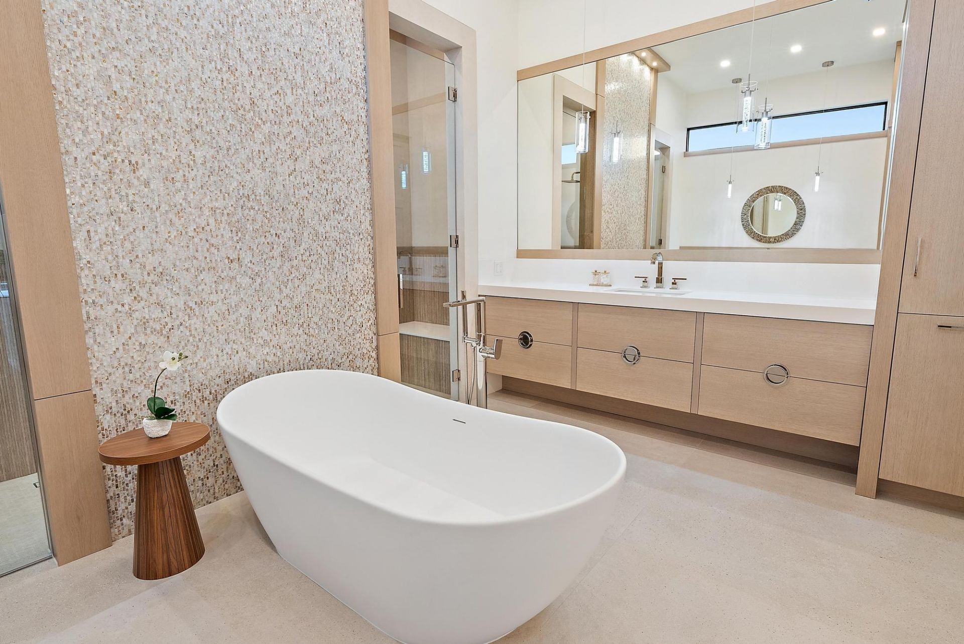 247 Seville Road, West Palm Beach, FL 33405 Photo