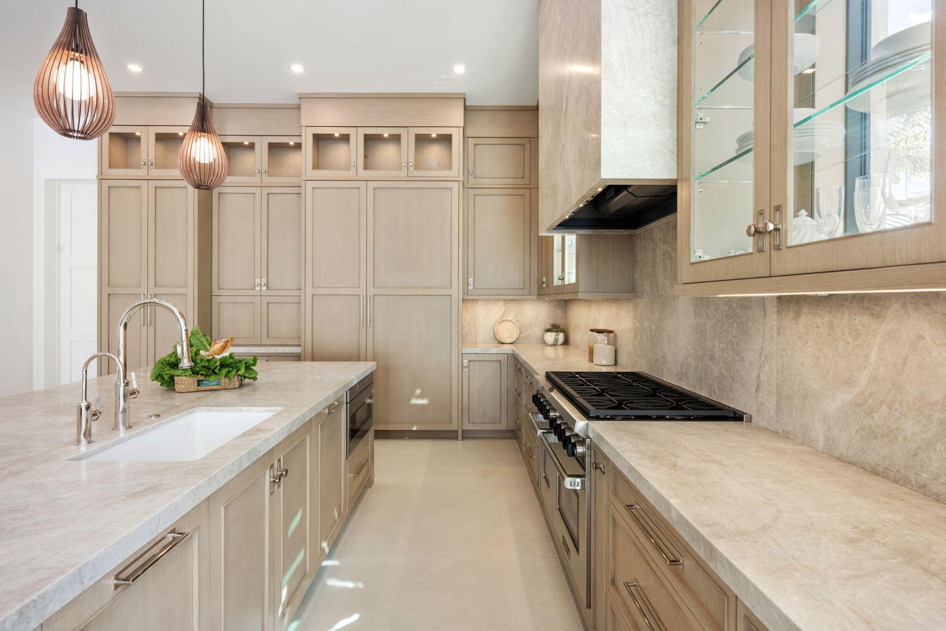 247 Seville Road, West Palm Beach, FL 33405 Photo