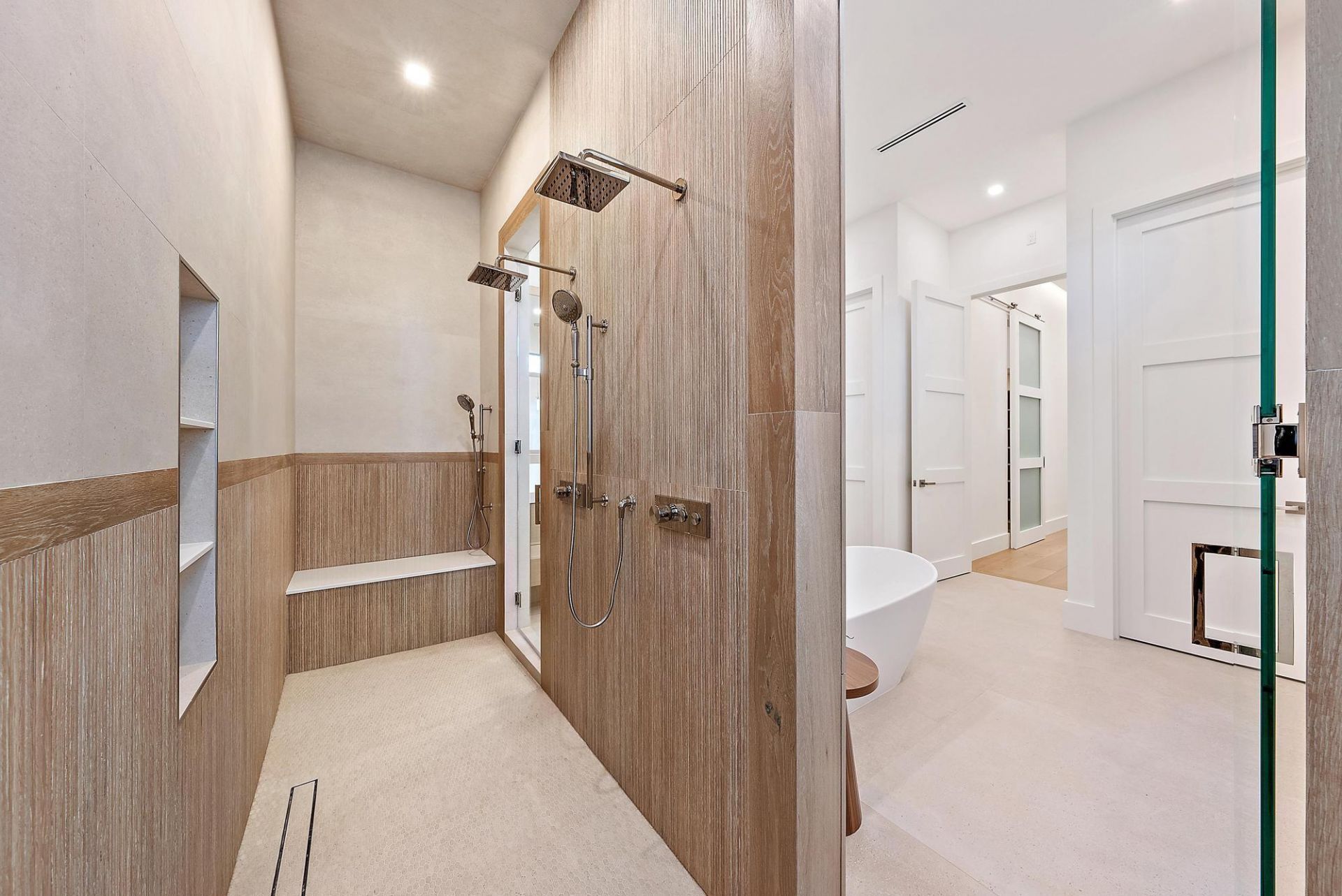 247 Seville Road, West Palm Beach, FL 33405 Photo