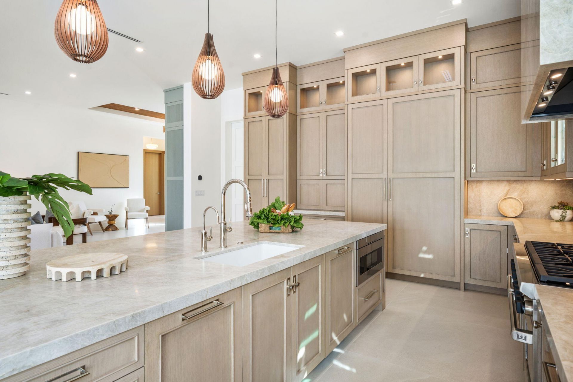 247 Seville Road, West Palm Beach, FL 33405 Photo