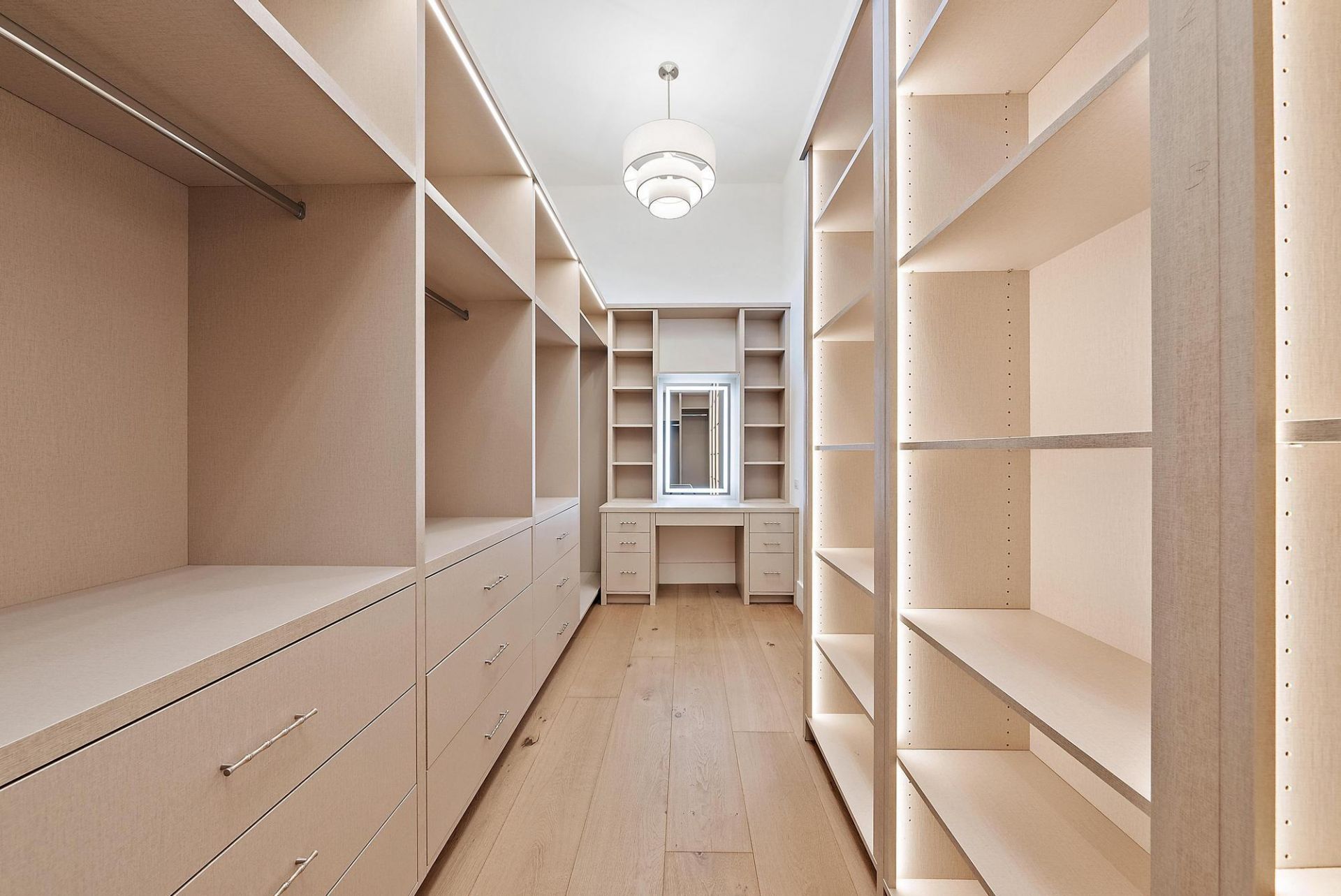 247 Seville Road, West Palm Beach, FL 33405 Photo