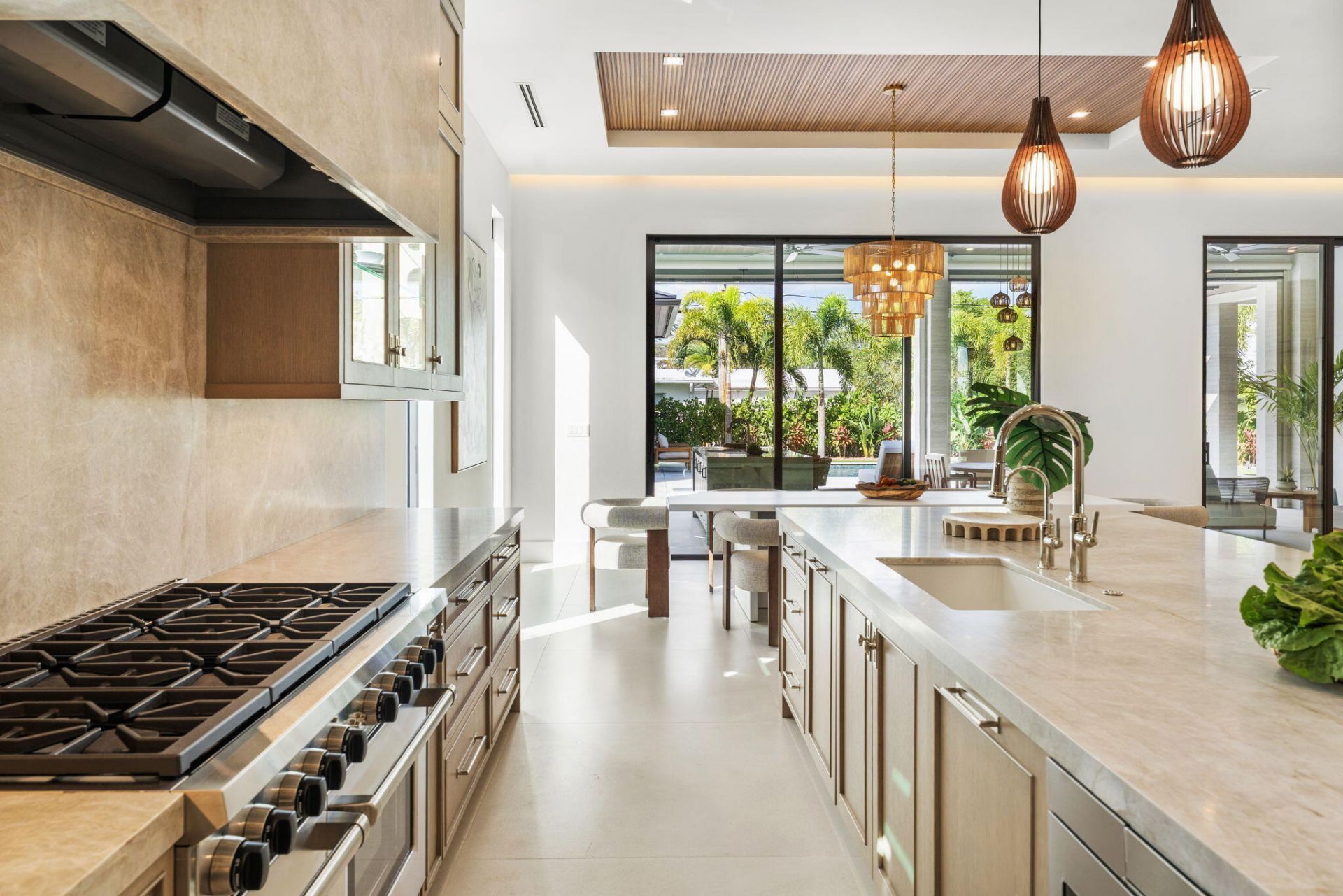 247 Seville Road, West Palm Beach, FL 33405 Photo