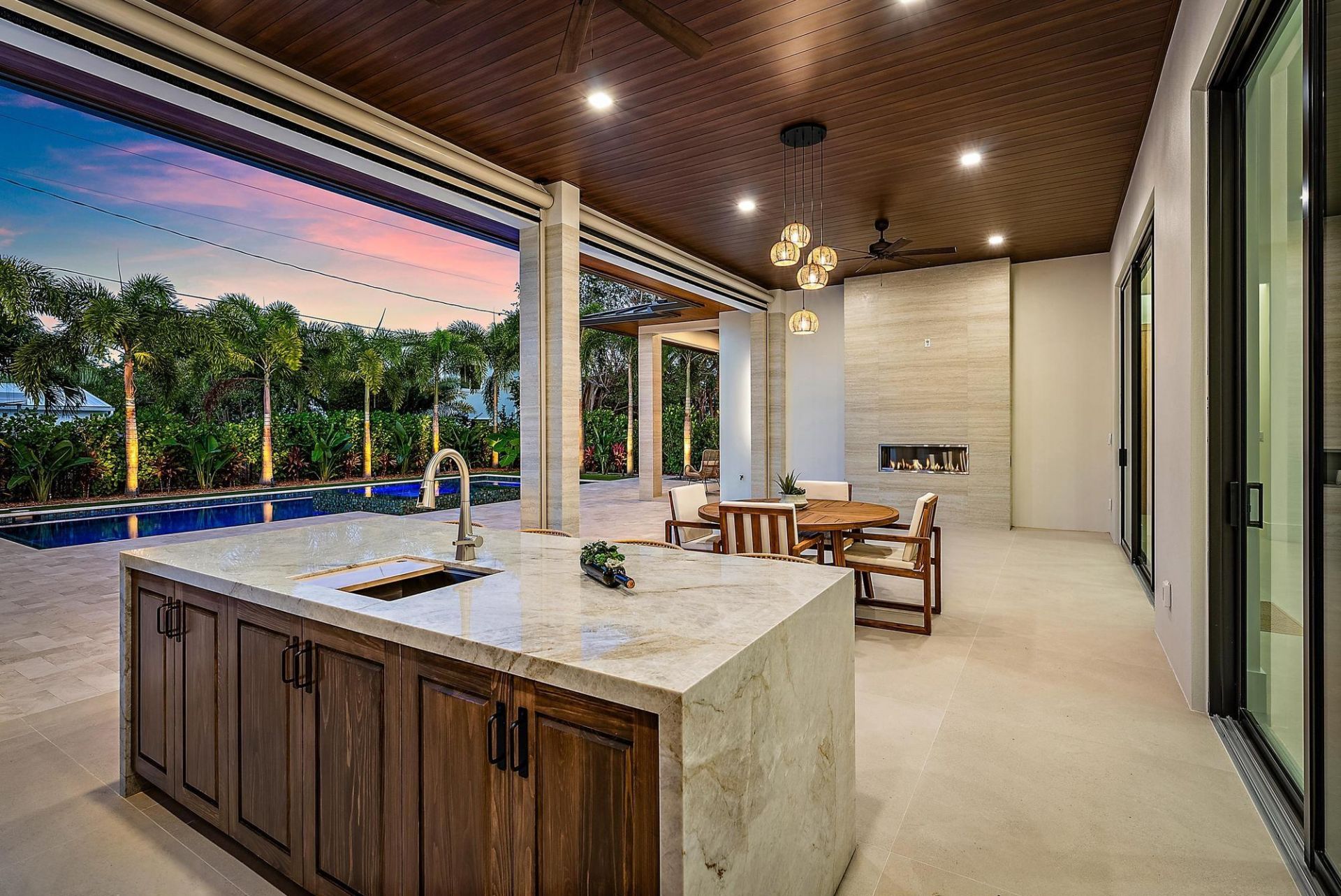 247 Seville Road, West Palm Beach, FL 33405 Photo