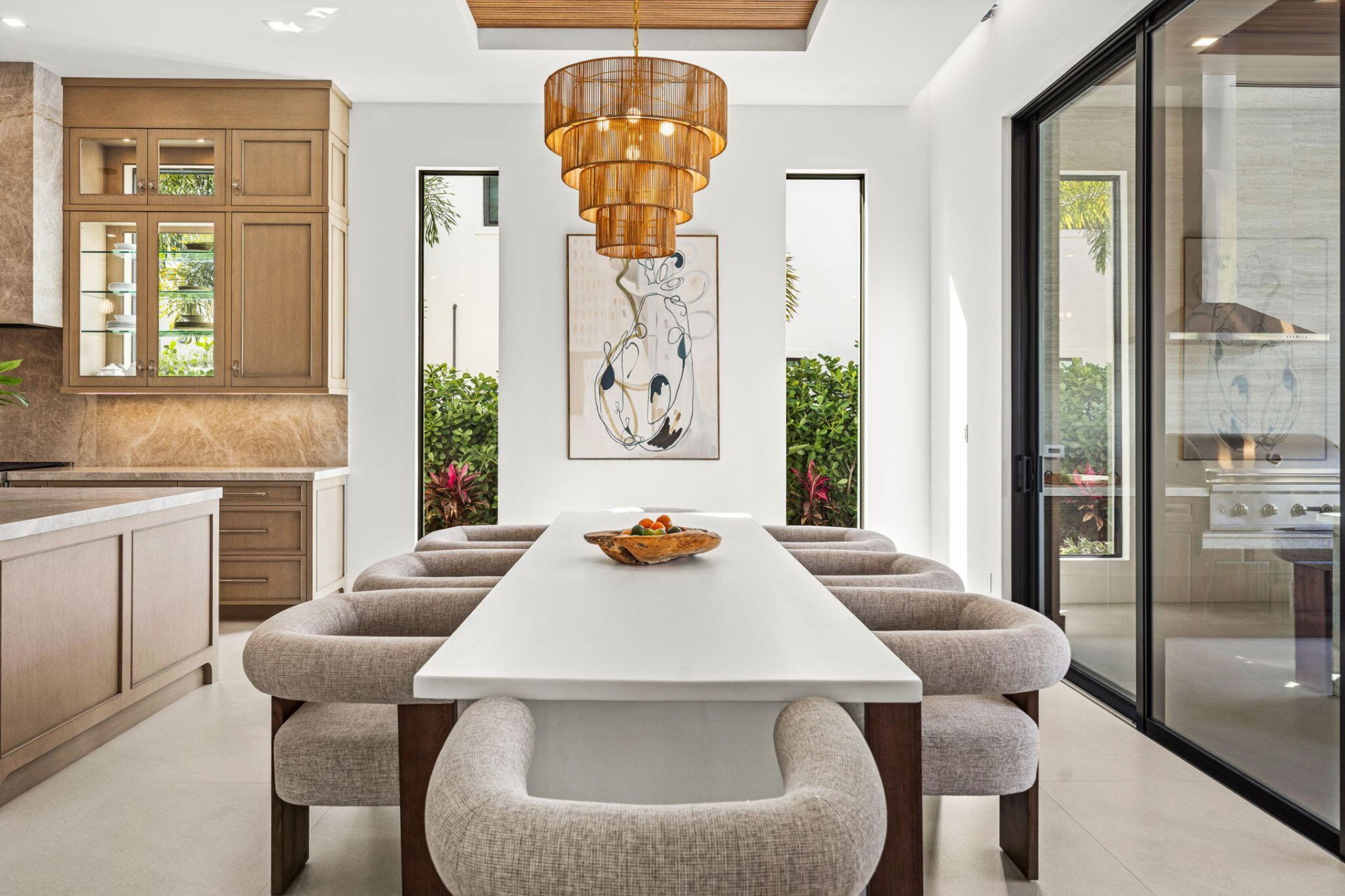 247 Seville Road, West Palm Beach, FL 33405 Photo