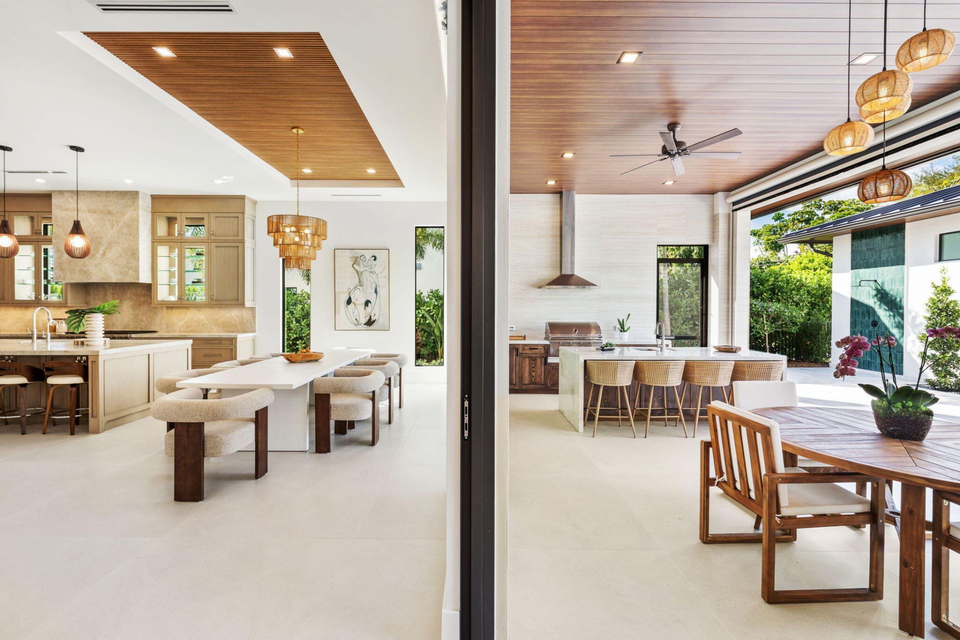 247 Seville Road, West Palm Beach, FL 33405 Photo