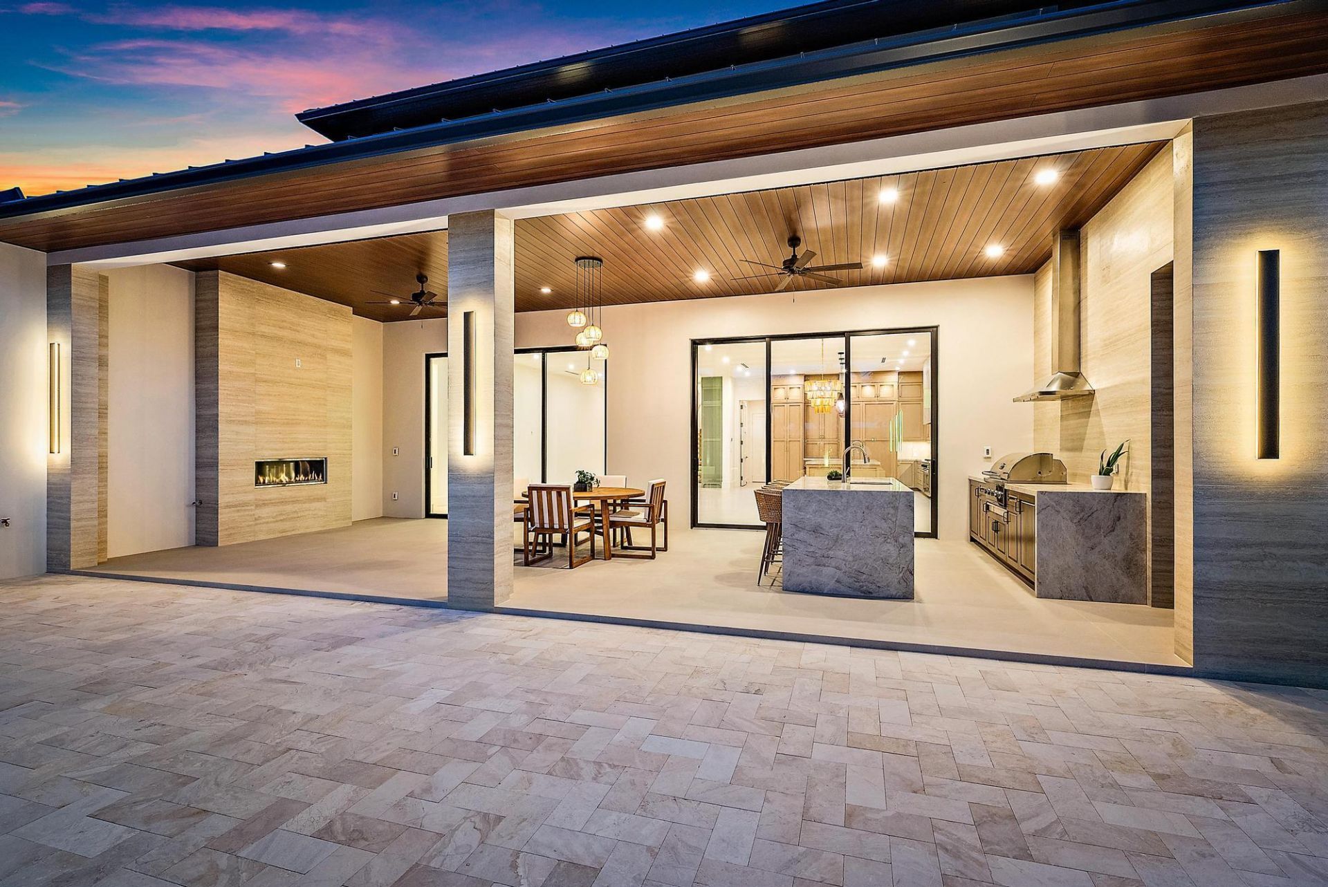 247 Seville Road, West Palm Beach, FL 33405 Photo