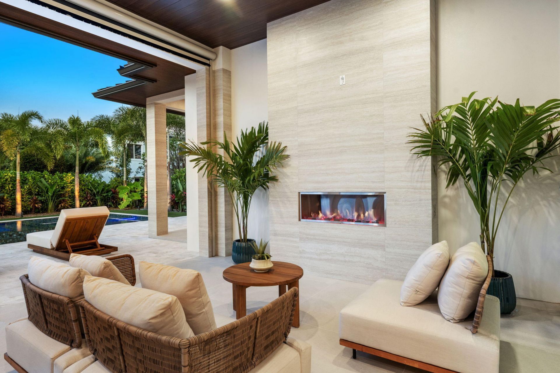 247 Seville Road, West Palm Beach, FL 33405 Photo