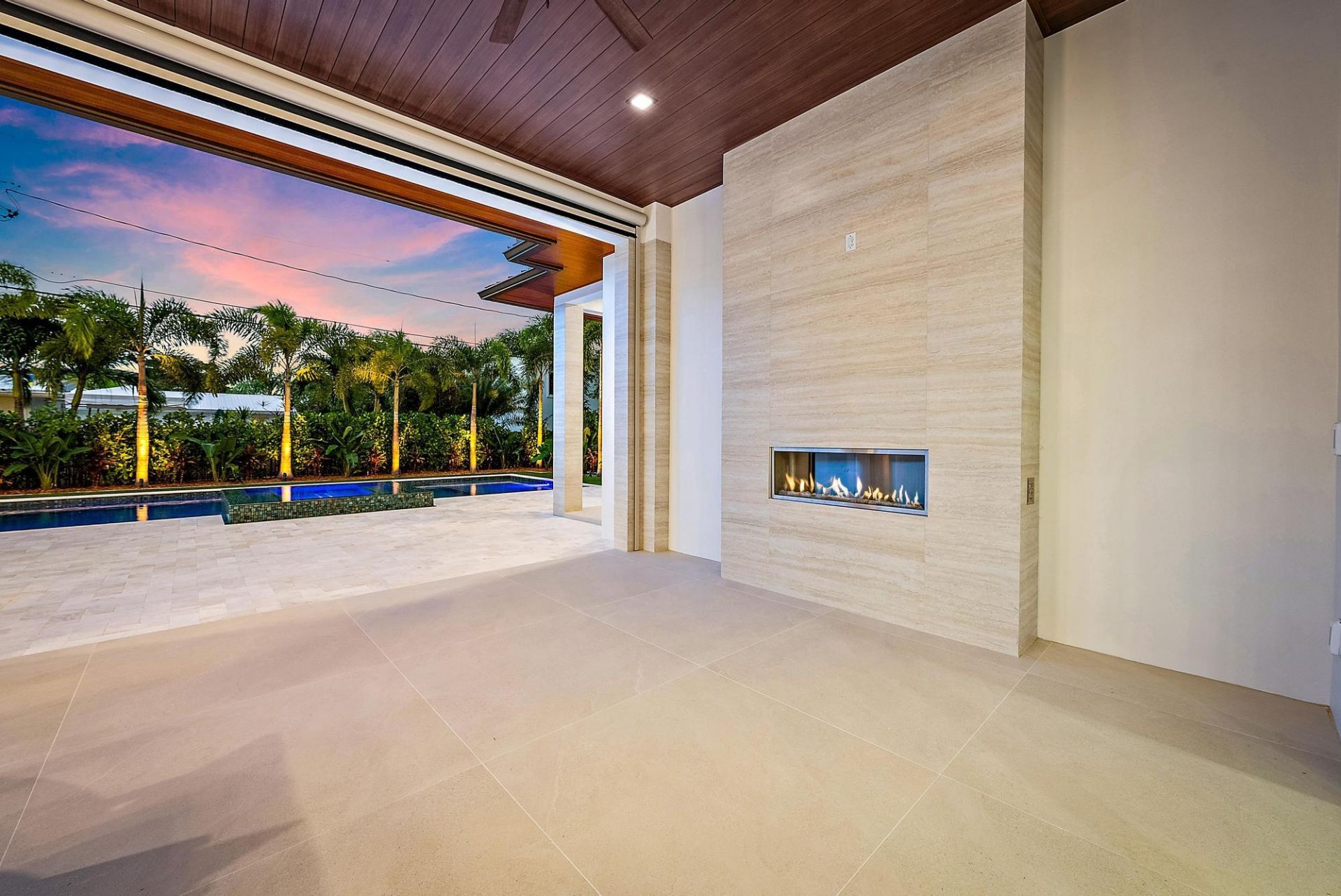 247 Seville Road, West Palm Beach, FL 33405 Photo