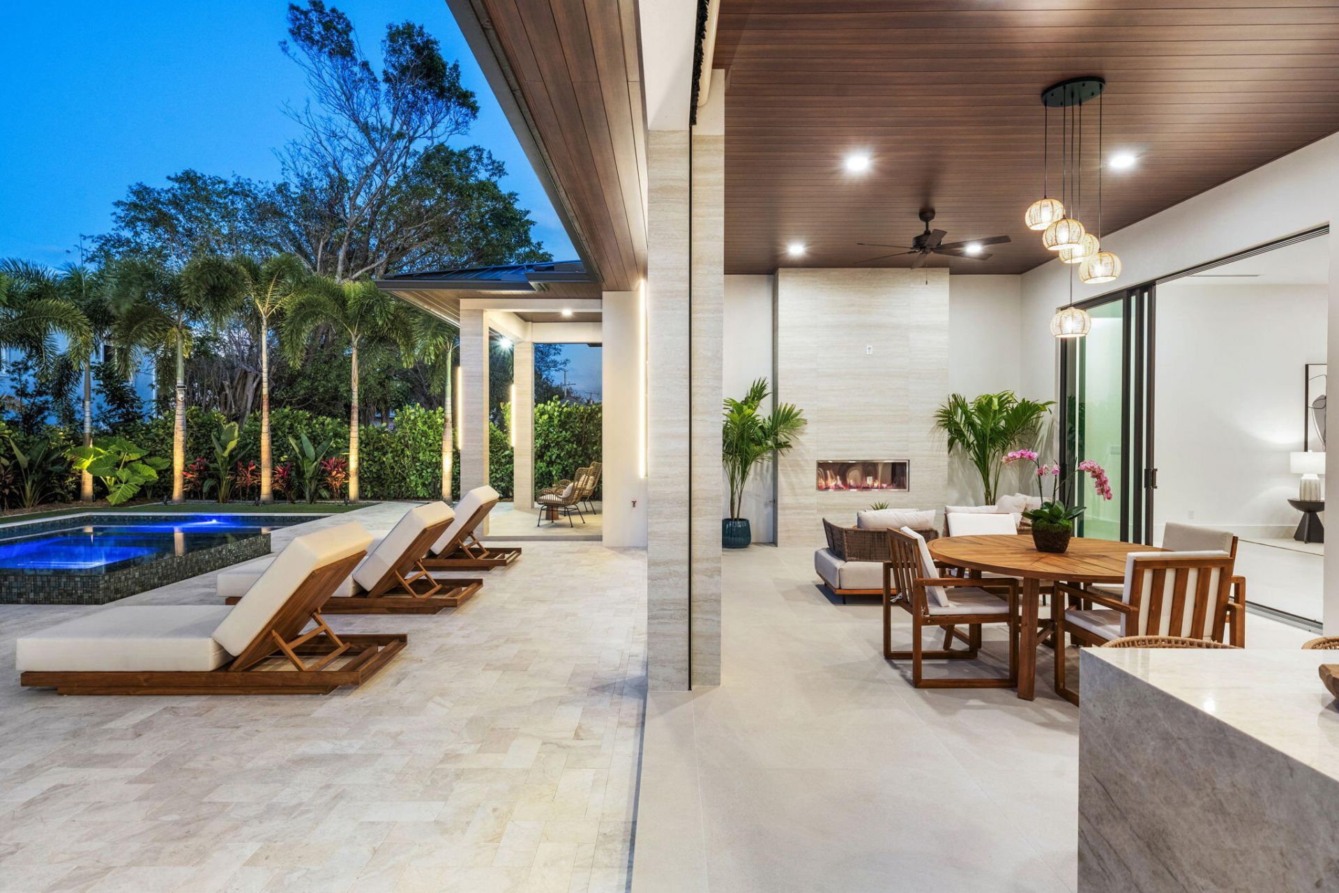 247 Seville Road, West Palm Beach, FL 33405 Photo