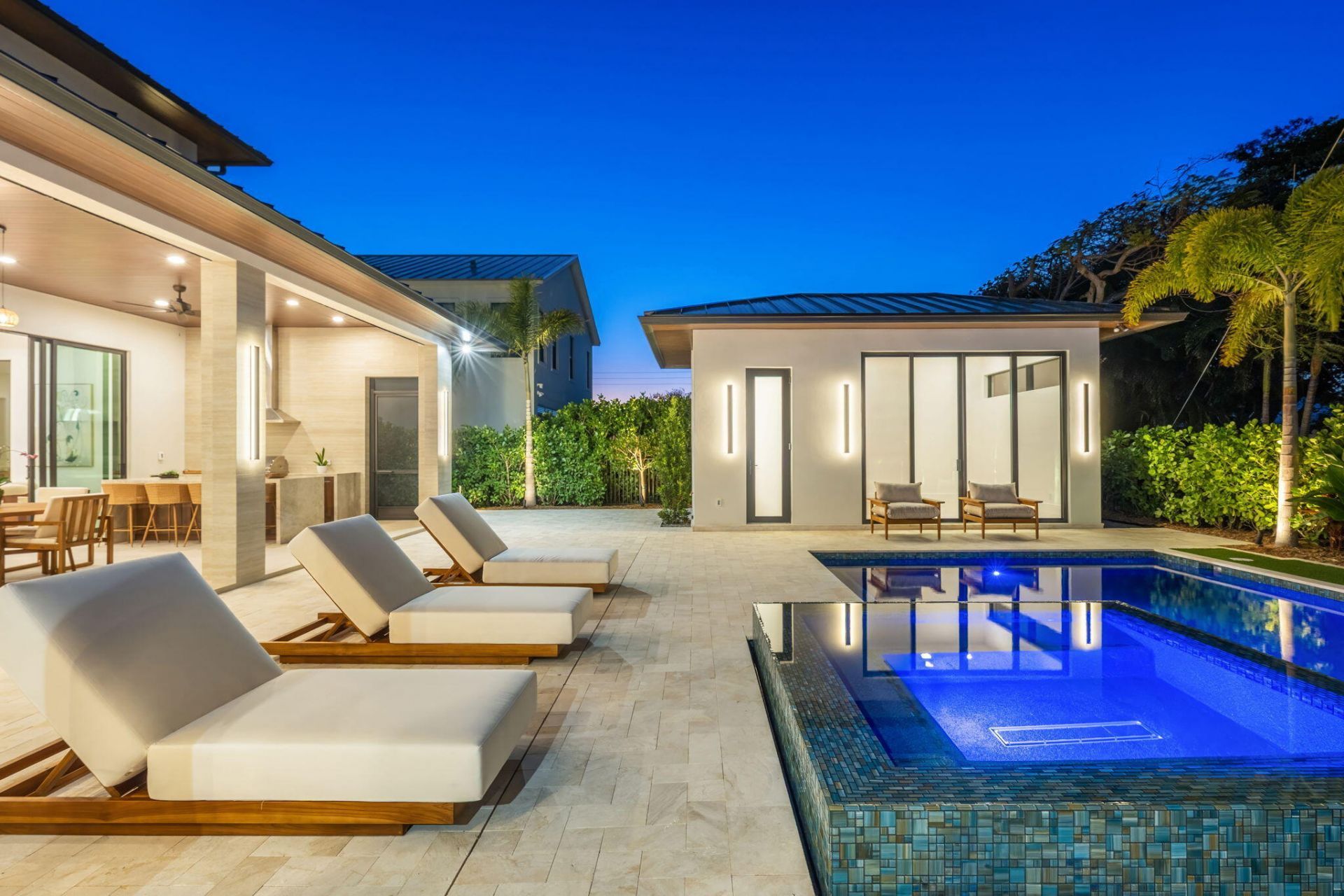 247 Seville Road, West Palm Beach, FL 33405 Photo