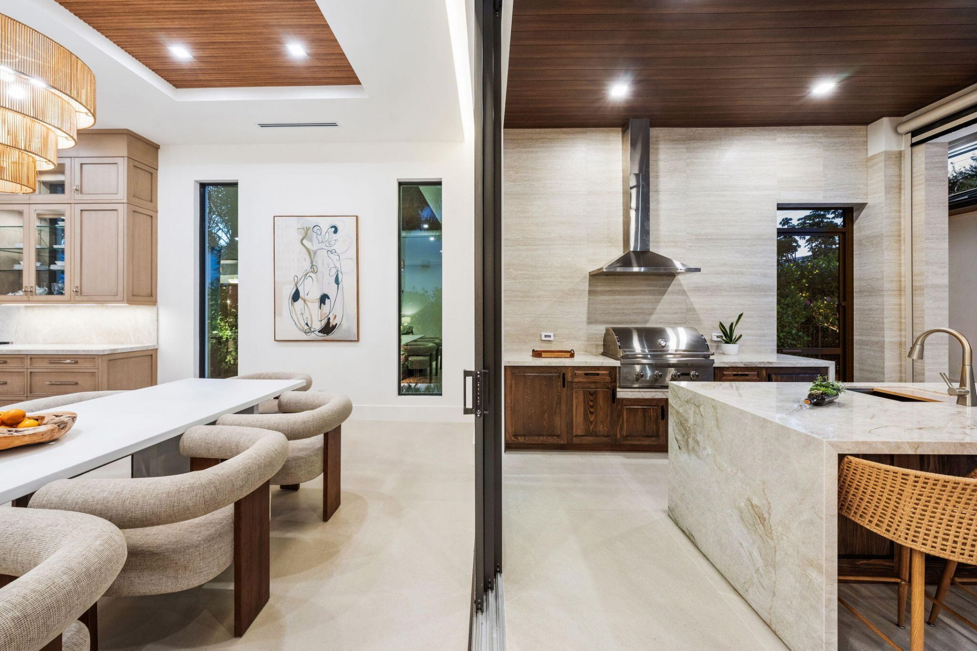 247 Seville Road, West Palm Beach, FL 33405 Photo