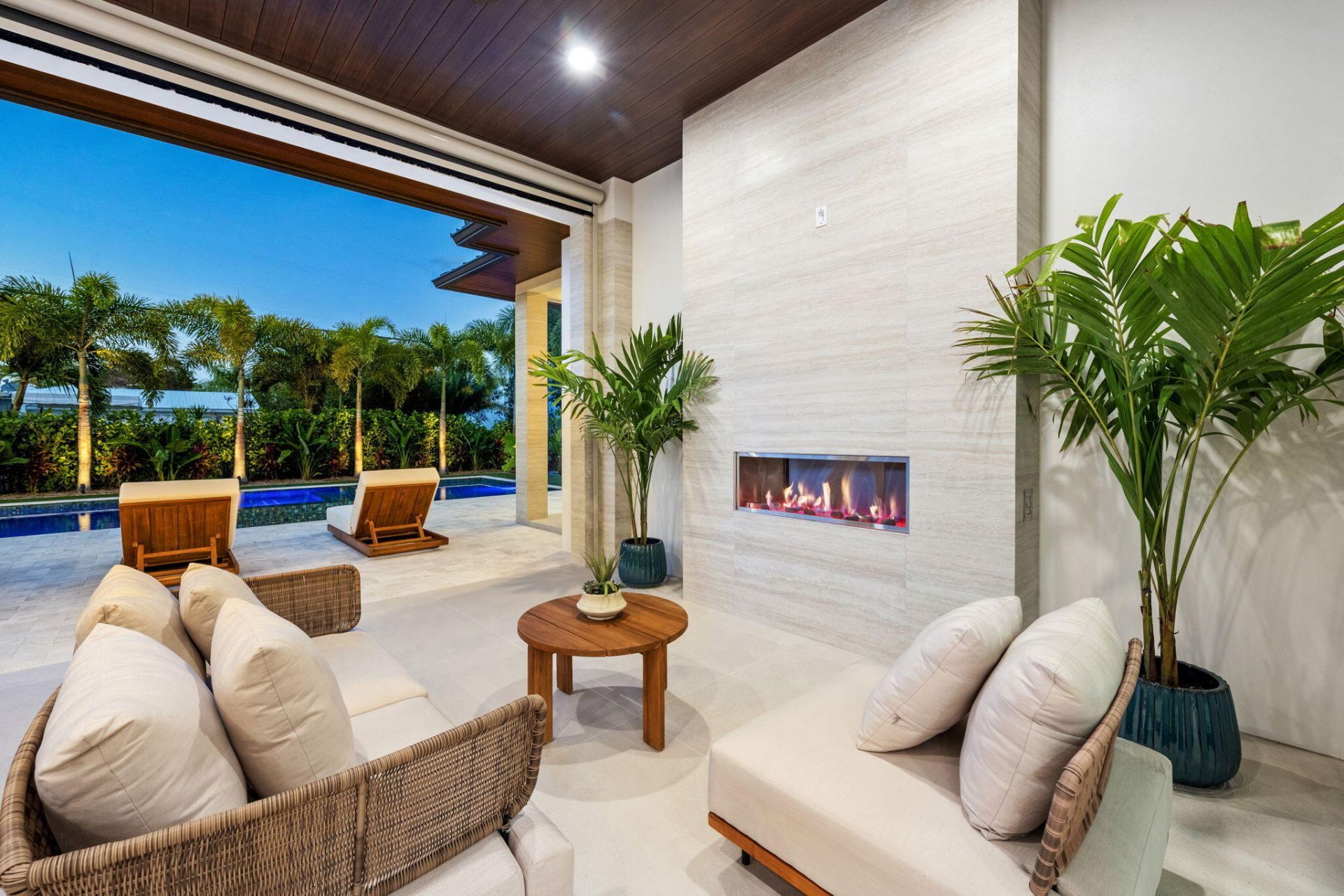 247 Seville Road, West Palm Beach, FL 33405 Photo