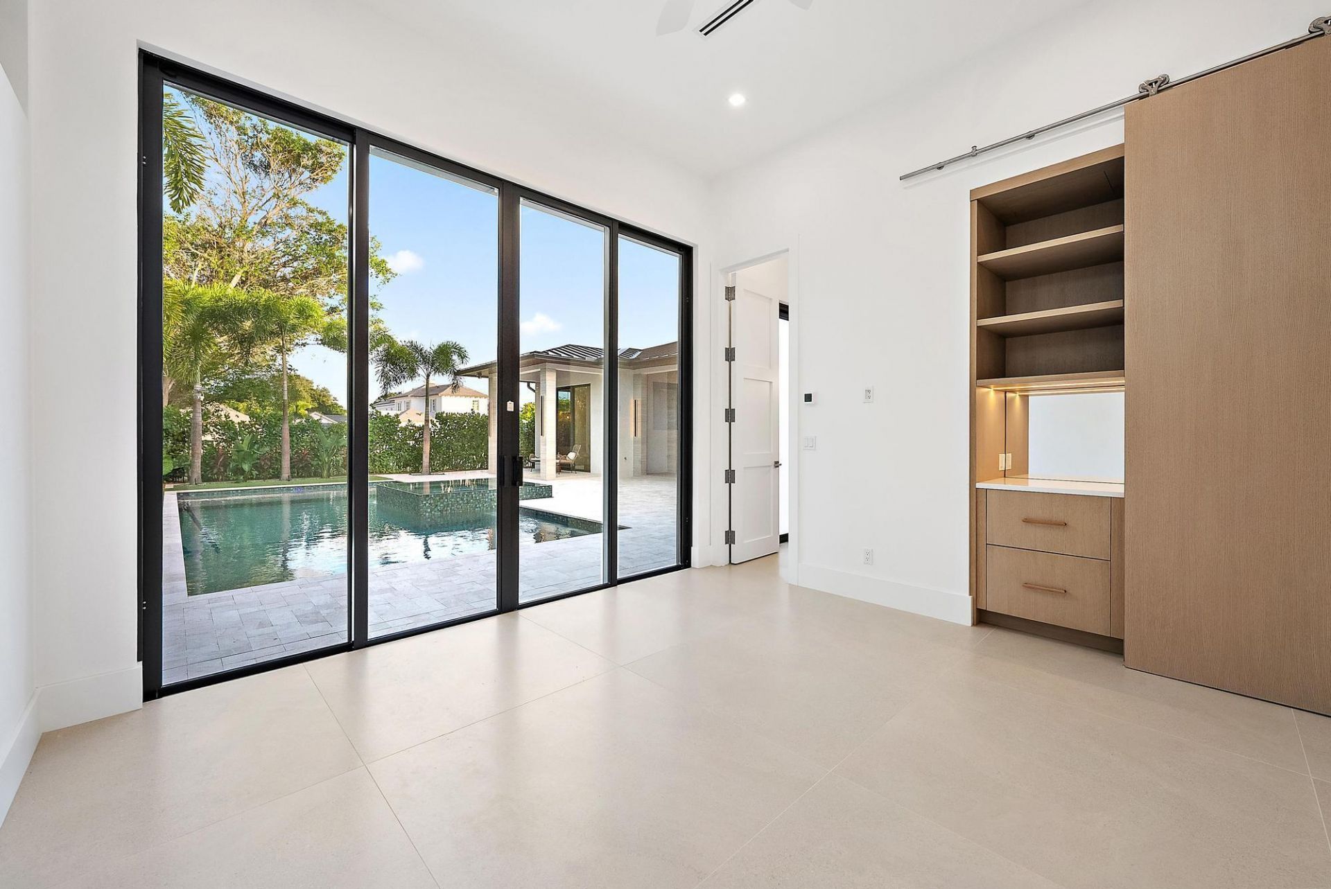 247 Seville Road, West Palm Beach, FL 33405 Photo