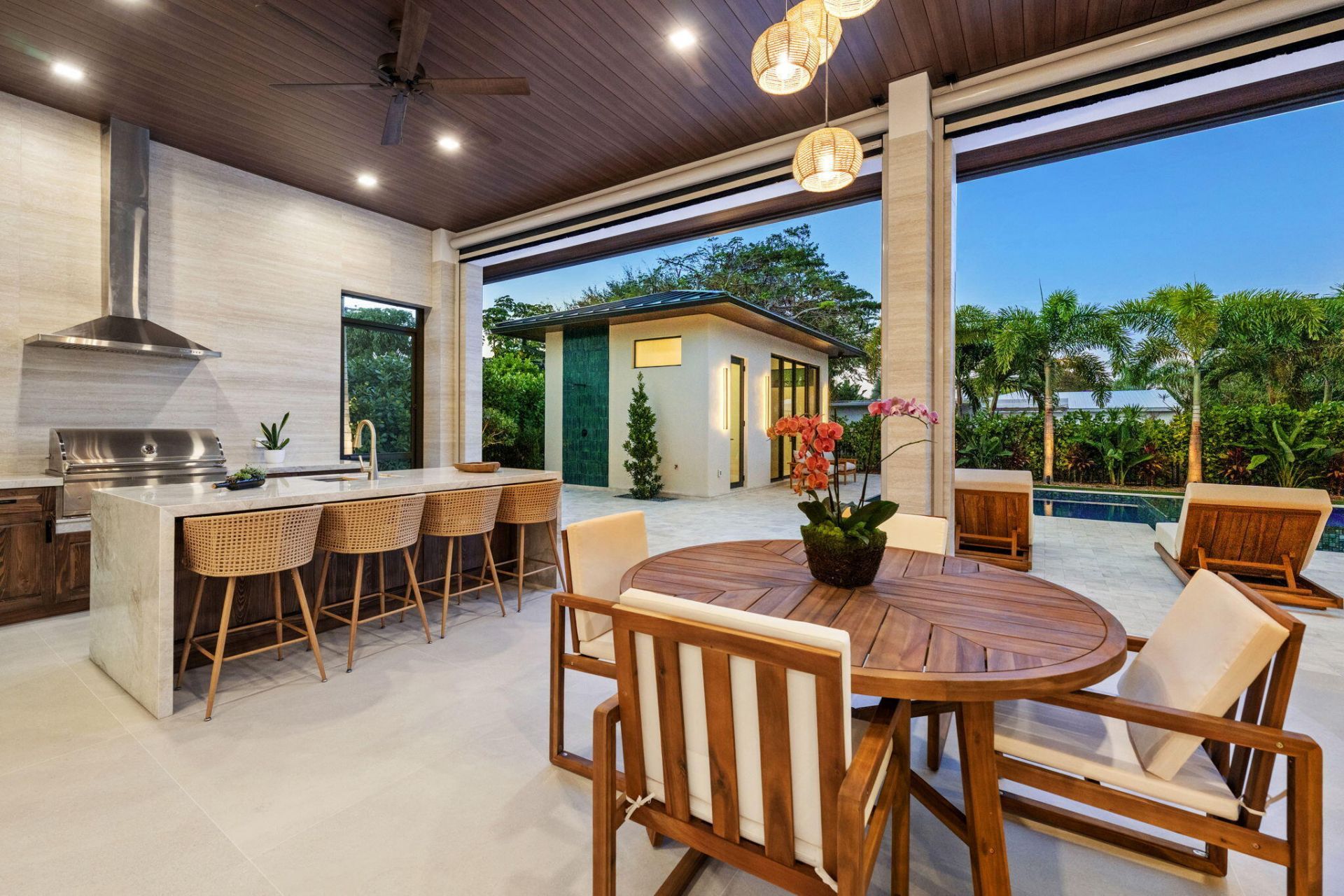 247 Seville Road, West Palm Beach, FL 33405 Photo