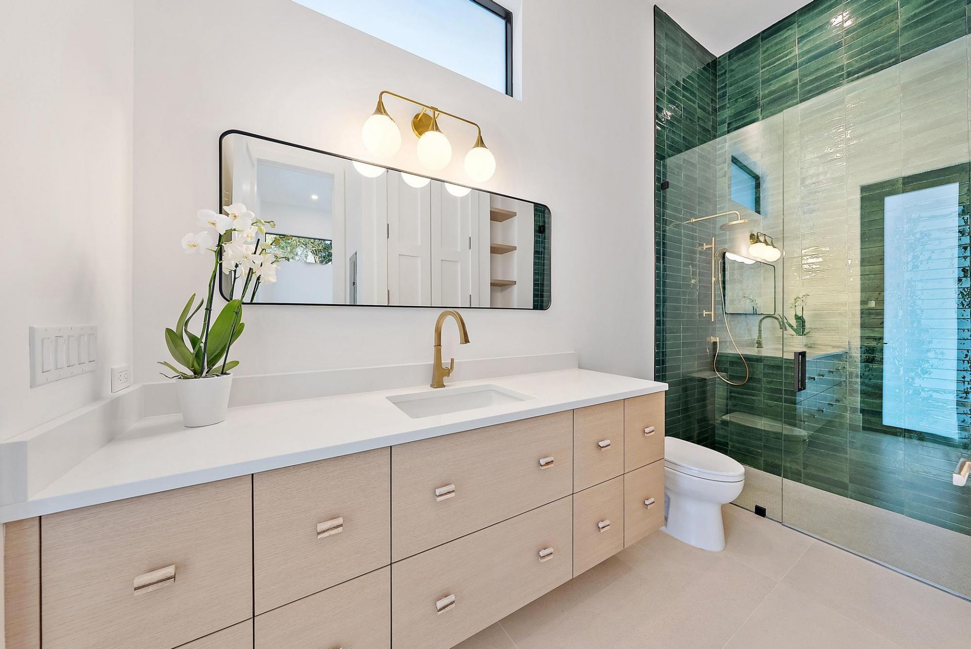 247 Seville Road, West Palm Beach, FL 33405 Photo