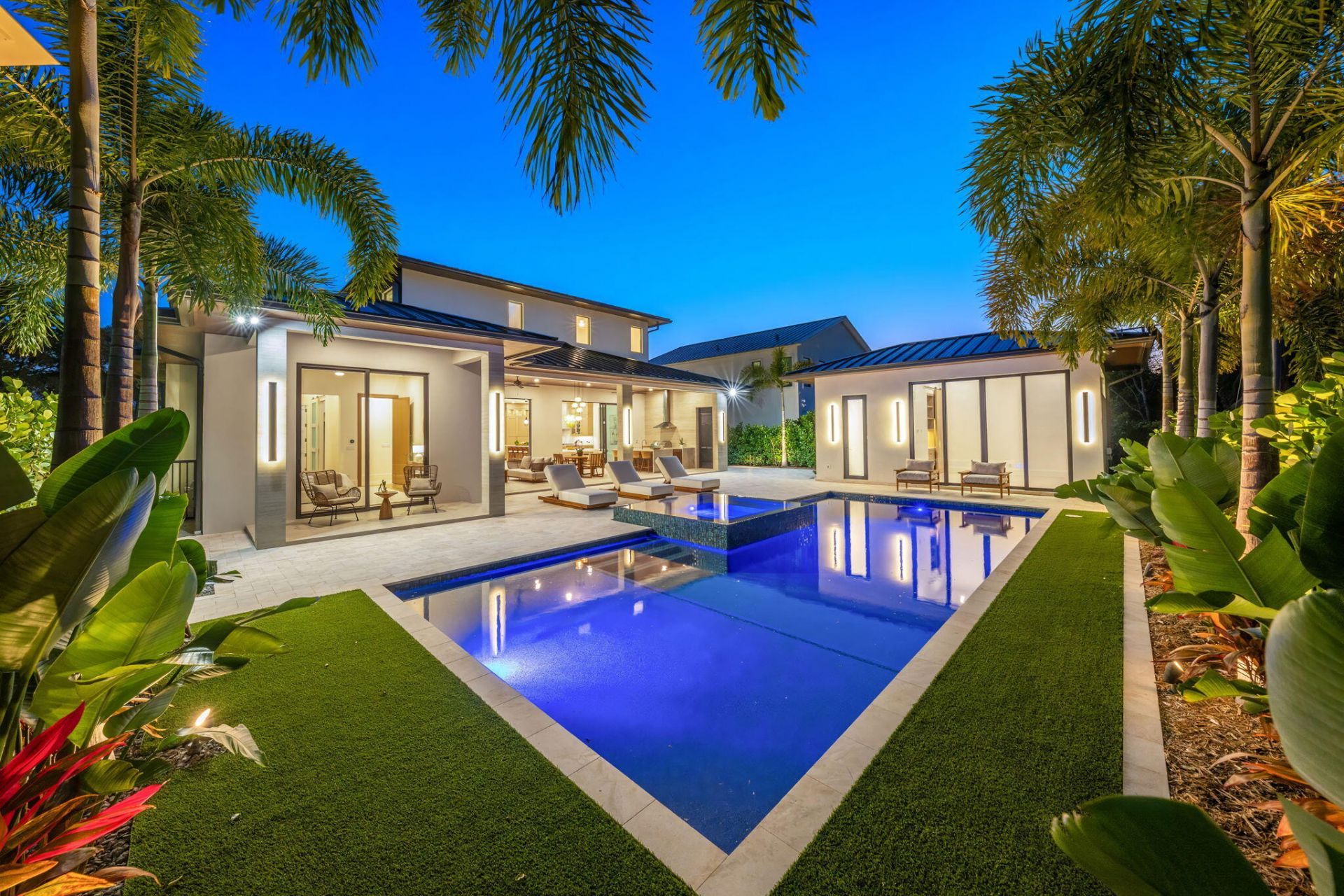 247 Seville Road, West Palm Beach, FL 33405 Photo