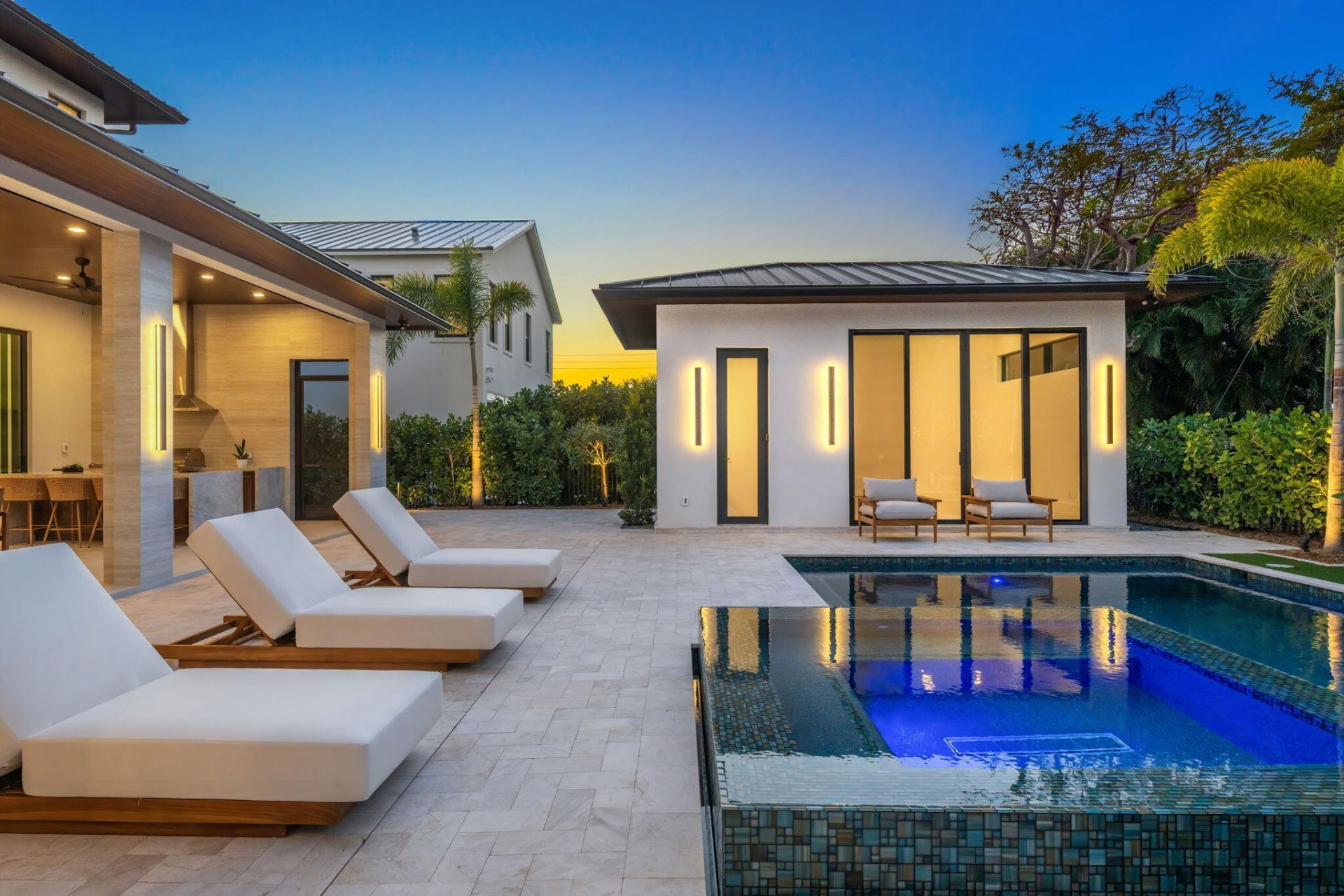 247 Seville Road, West Palm Beach, FL 33405 Photo