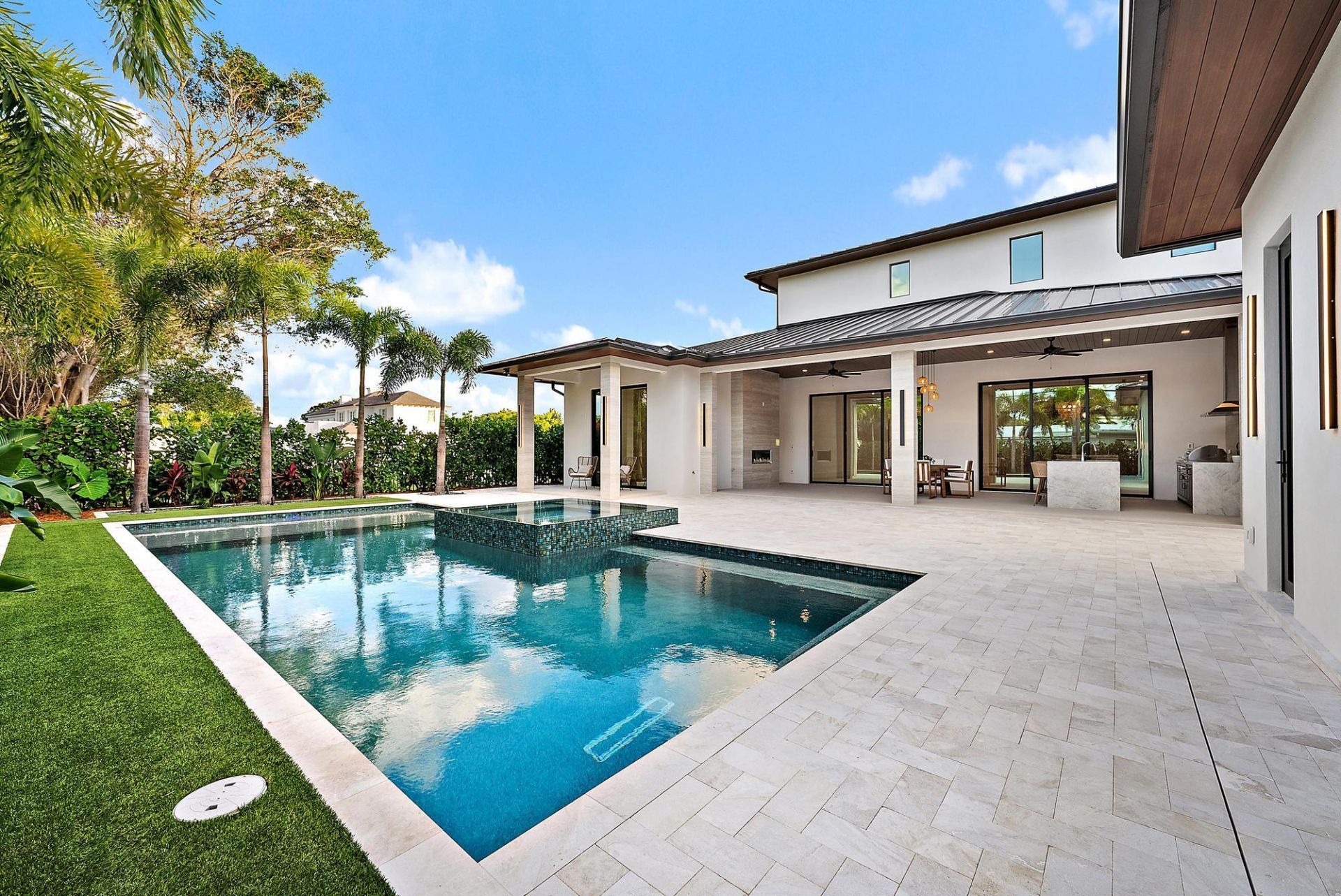 247 Seville Road, West Palm Beach, FL 33405 Photo