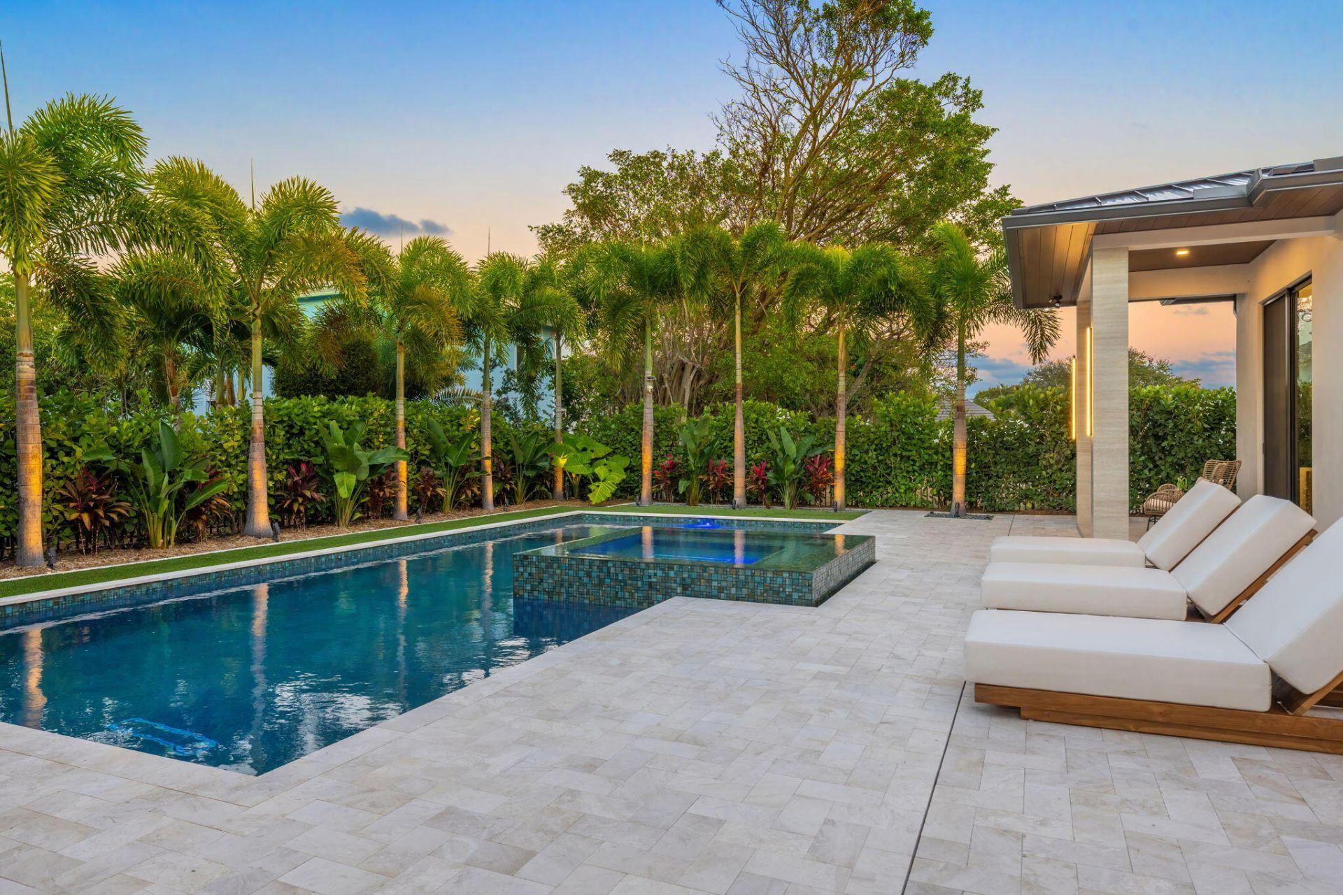 247 Seville Road, West Palm Beach, FL 33405 Photo